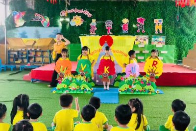 Thực hiện nhiệm vụ kiểm tra nội bộ tháng 1