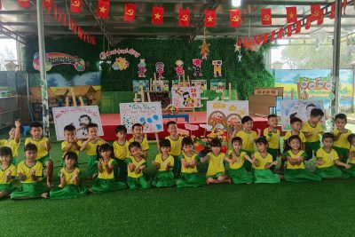 Thực hiện nhiệm vụ kiểm tra nội bộ Tháng 11