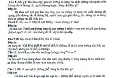 Ngày 28/12 Đoàn của Sở về kiểm tra kiểm định mức độ 2 tại Trường Mầm non Đức Lợi