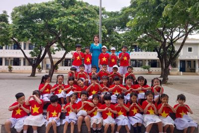 Quy định về quản lý và tổ chức dạy học online trong cơ sở GDPT và cơ sở GDTX