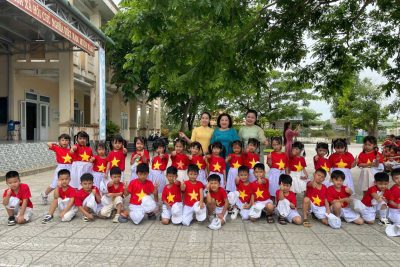 Thông báo việc đánh giá giáo viên, cán bộ QLCS GDMN trên phần mềm TEMIS